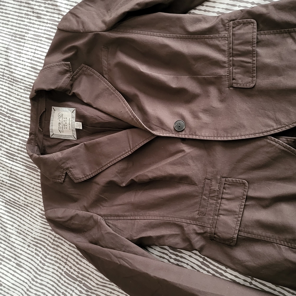 Veste Esprit